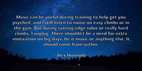 /images/quoteimage/alex-honnold-21636.jpg