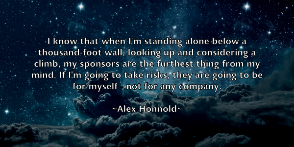 /images/quoteimage/alex-honnold-21638.jpg