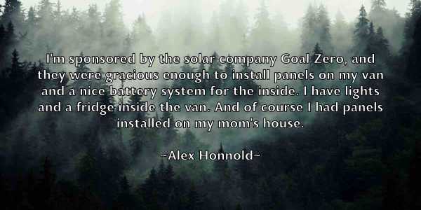 /images/quoteimage/alex-honnold-21660.jpg