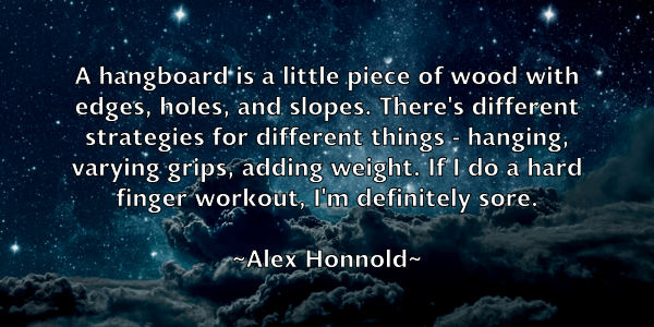 /images/quoteimage/alex-honnold-21662.jpg