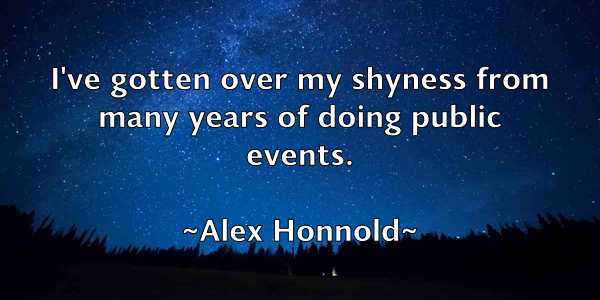 /images/quoteimage/alex-honnold-21663.jpg