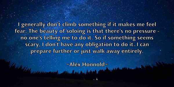 /images/quoteimage/alex-honnold-21674.jpg