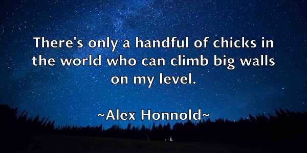 /images/quoteimage/alex-honnold-21676.jpg