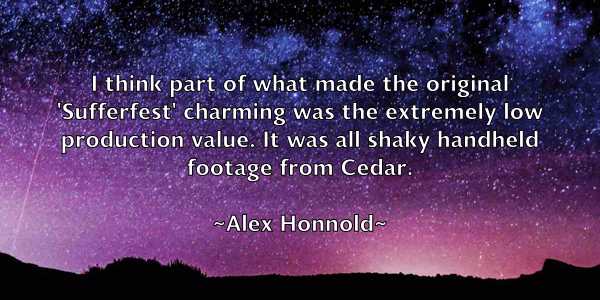 /images/quoteimage/alex-honnold-21679.jpg