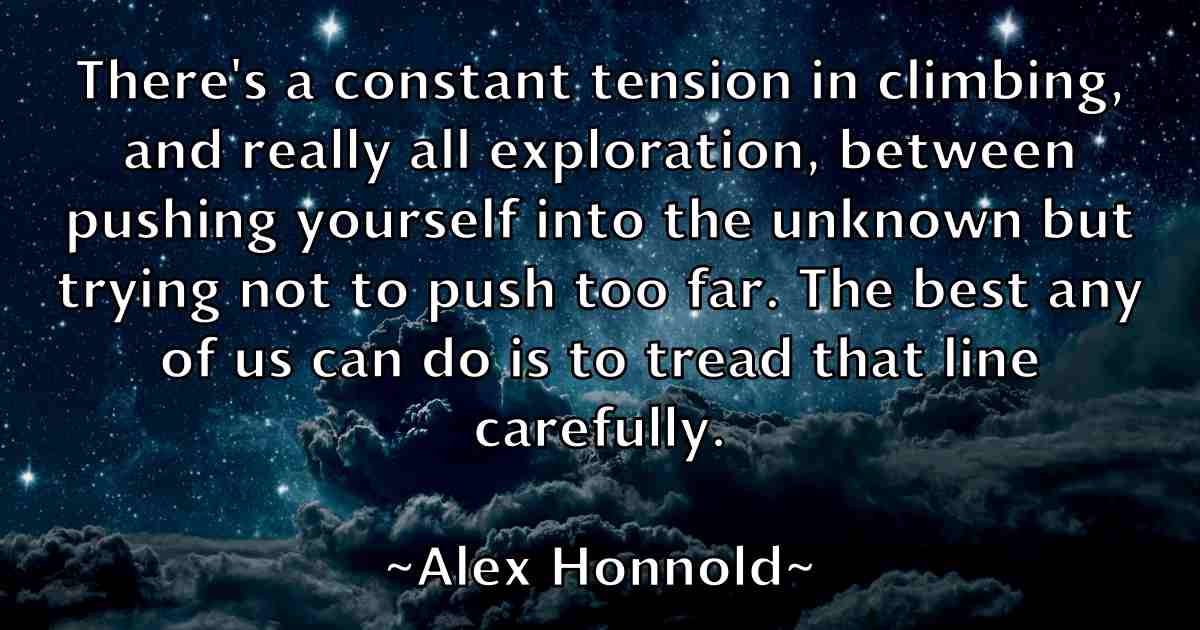 /images/quoteimage/alex-honnold-fb-21627.jpg