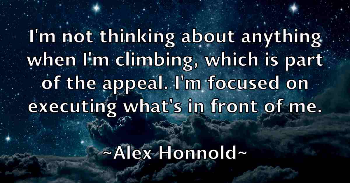 /images/quoteimage/alex-honnold-fb-21629.jpg