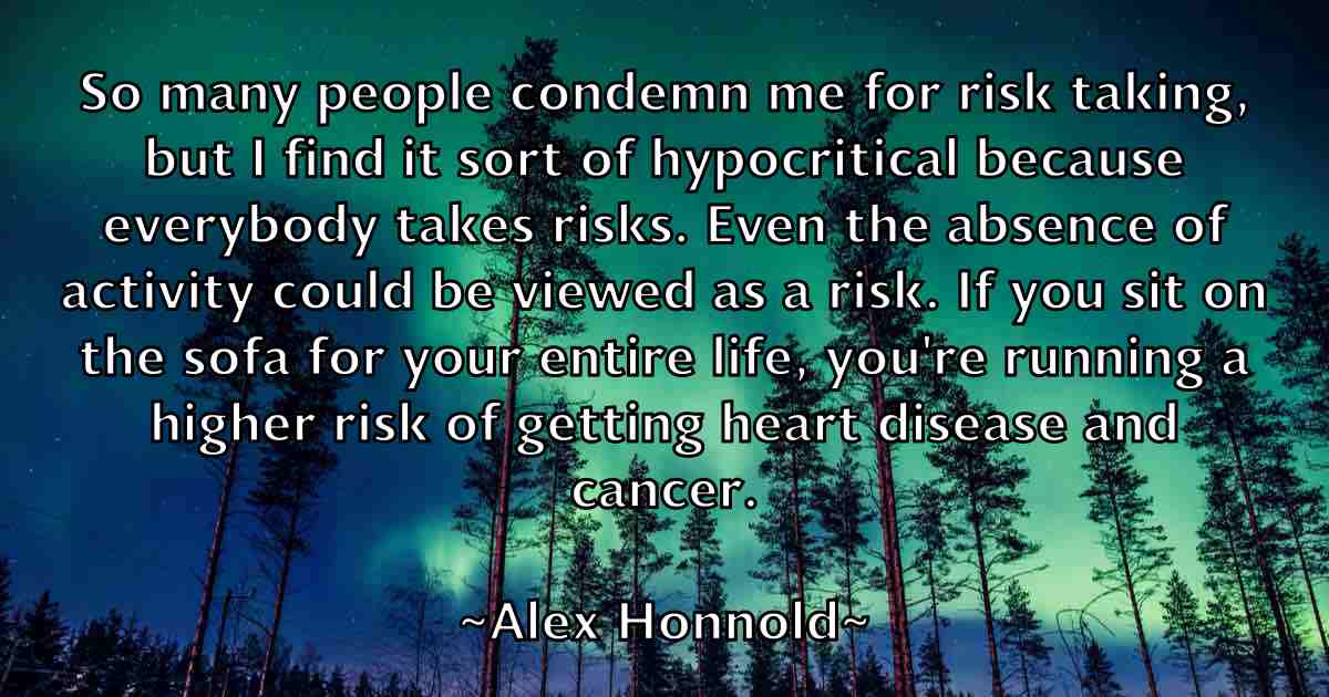 /images/quoteimage/alex-honnold-fb-21631.jpg