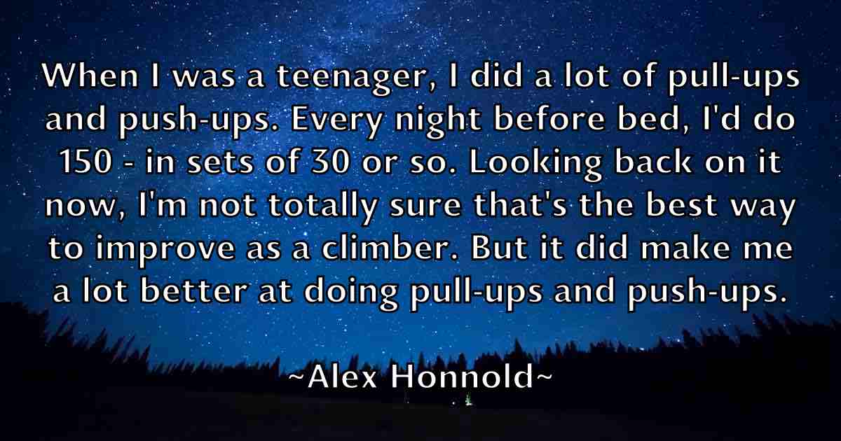 /images/quoteimage/alex-honnold-fb-21633.jpg