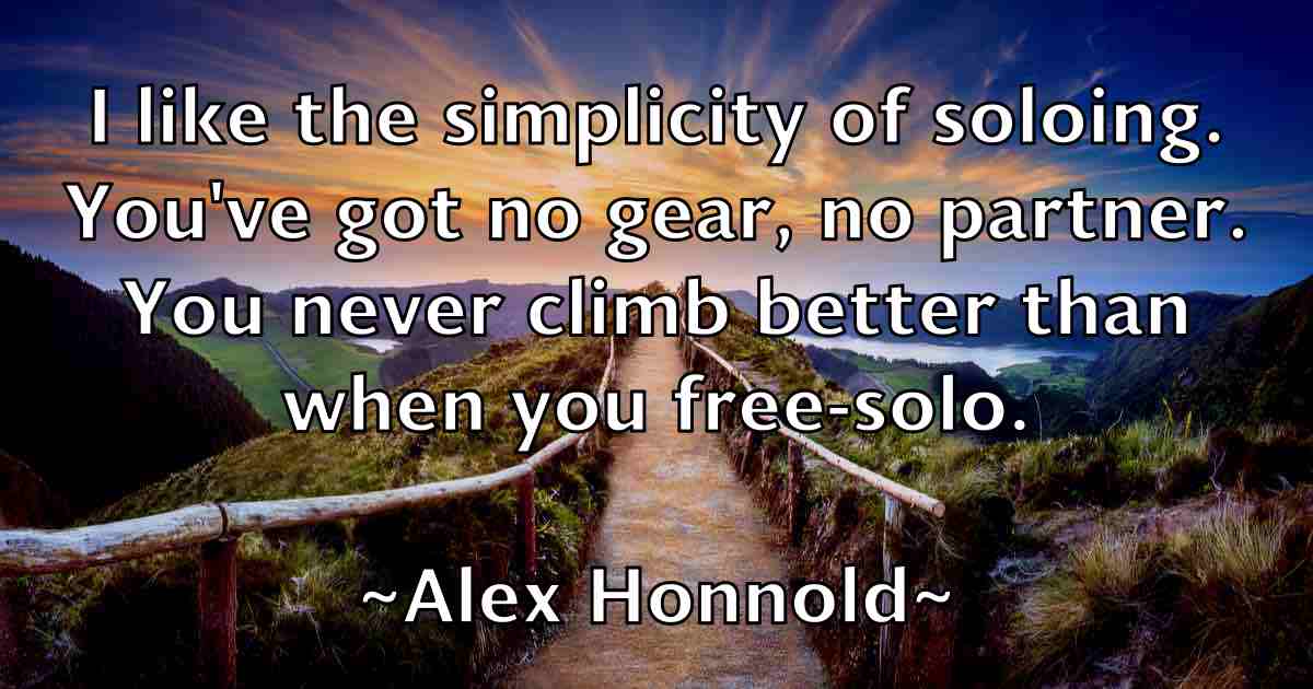 /images/quoteimage/alex-honnold-fb-21634.jpg