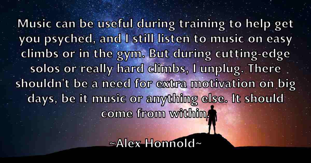 /images/quoteimage/alex-honnold-fb-21636.jpg