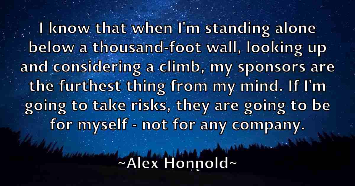 /images/quoteimage/alex-honnold-fb-21638.jpg