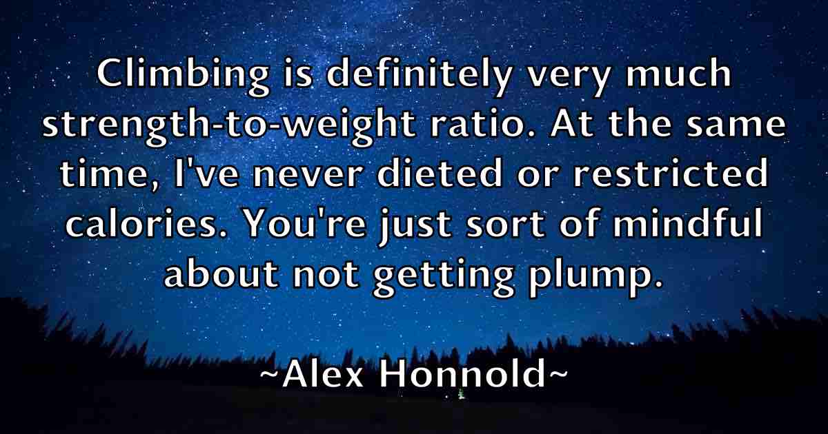 /images/quoteimage/alex-honnold-fb-21645.jpg