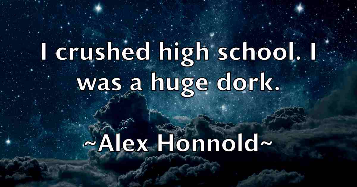 /images/quoteimage/alex-honnold-fb-21647.jpg