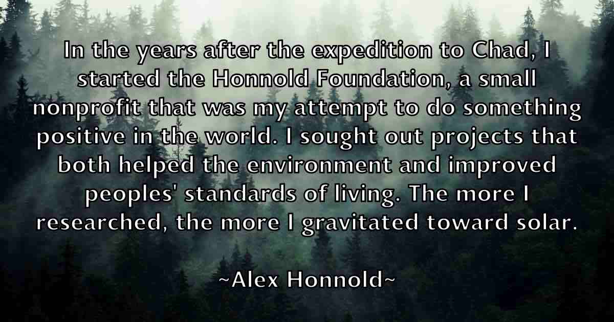 /images/quoteimage/alex-honnold-fb-21652.jpg