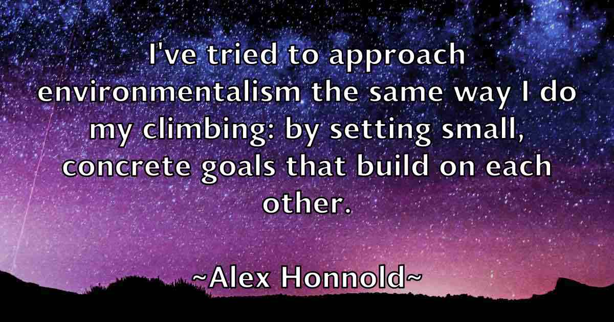 /images/quoteimage/alex-honnold-fb-21653.jpg