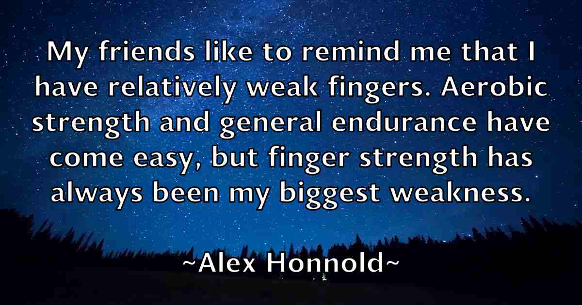 /images/quoteimage/alex-honnold-fb-21655.jpg