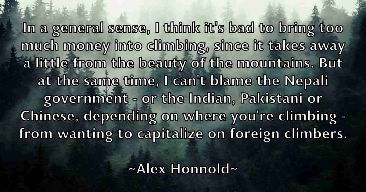 /images/quoteimage/alex-honnold-fb-21658.jpg