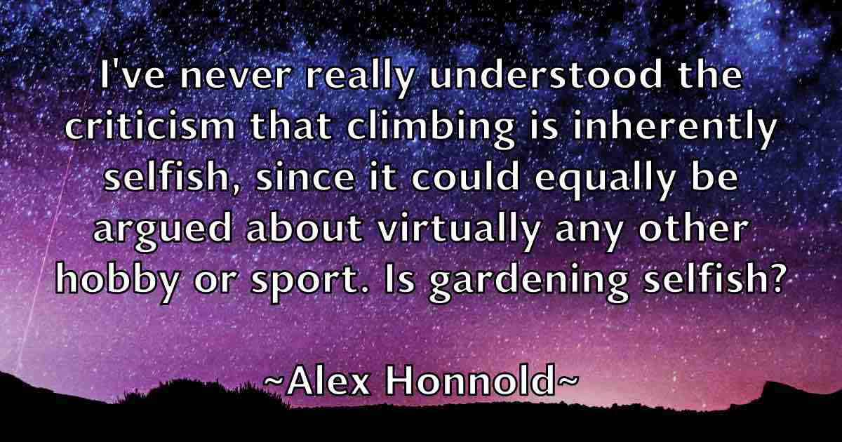 /images/quoteimage/alex-honnold-fb-21659.jpg