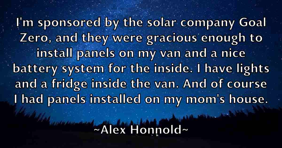 /images/quoteimage/alex-honnold-fb-21660.jpg