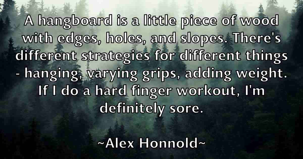 /images/quoteimage/alex-honnold-fb-21662.jpg