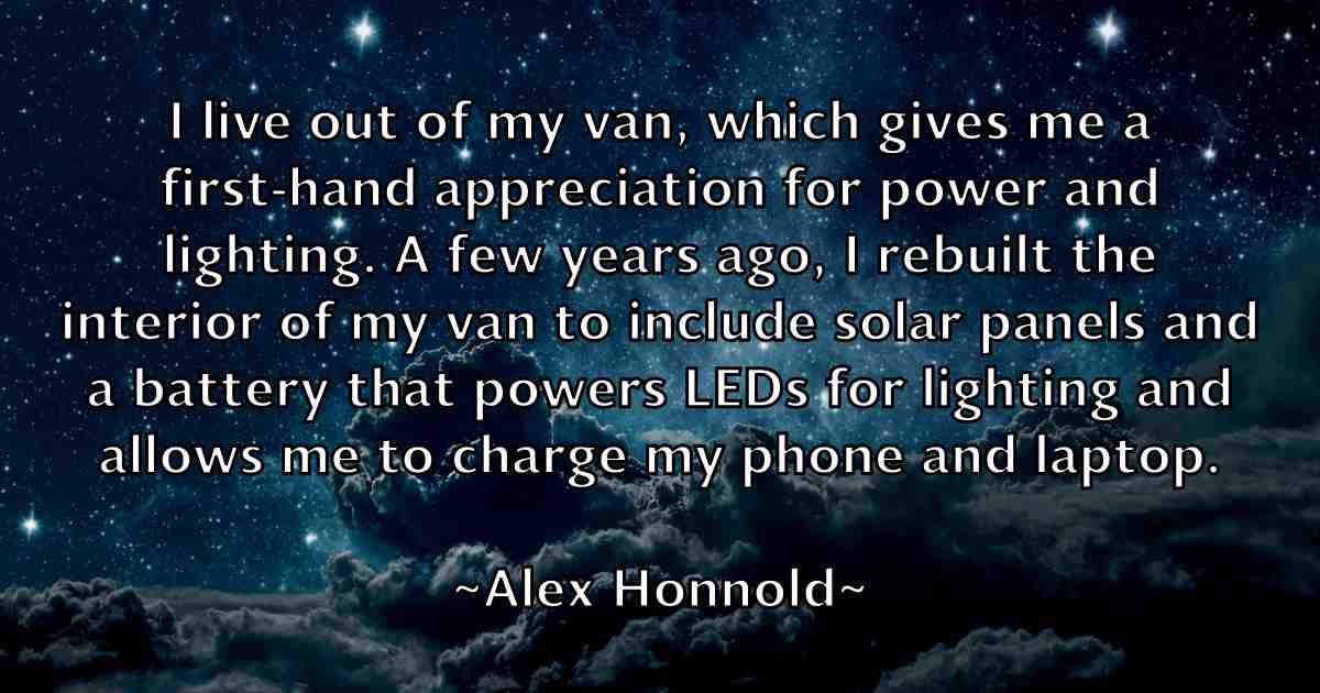 /images/quoteimage/alex-honnold-fb-21667.jpg