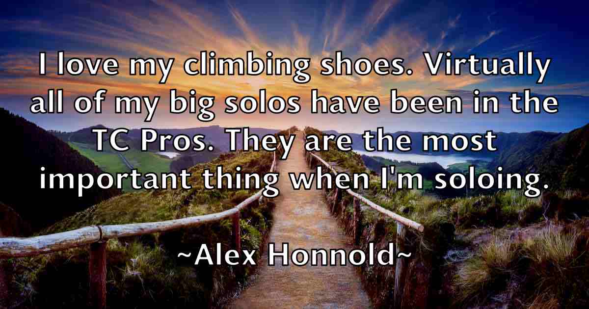 /images/quoteimage/alex-honnold-fb-21669.jpg