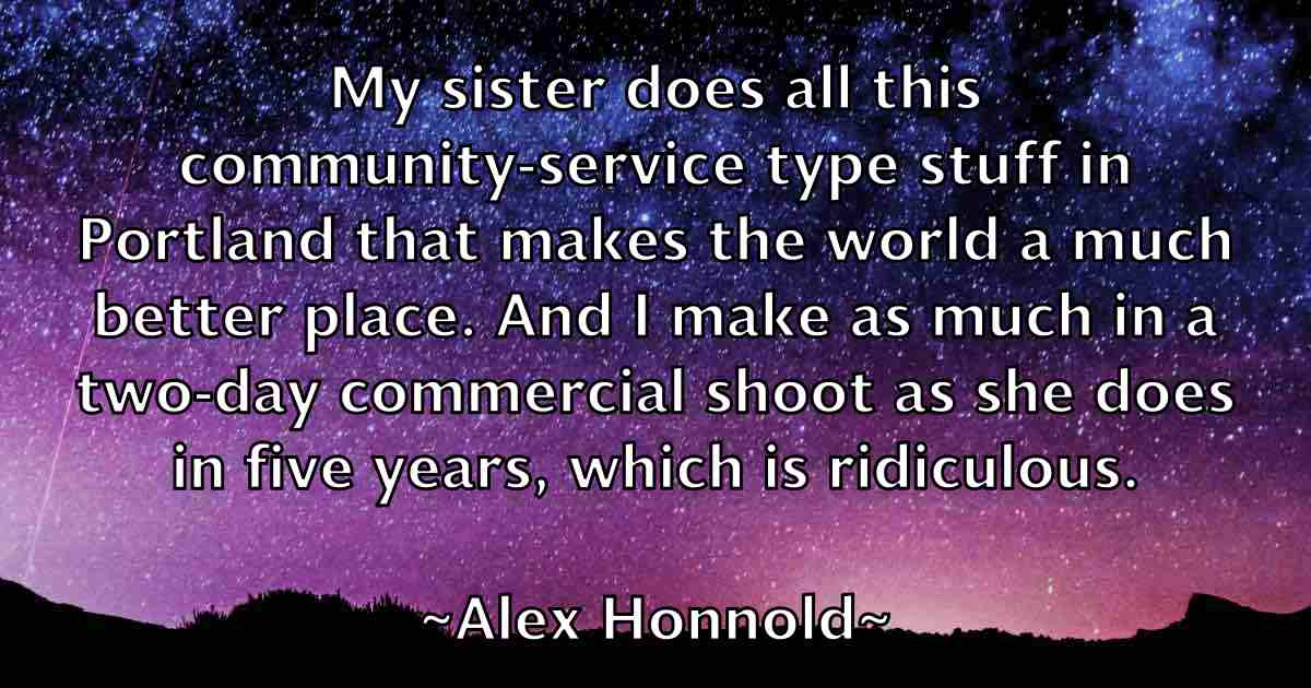 /images/quoteimage/alex-honnold-fb-21671.jpg