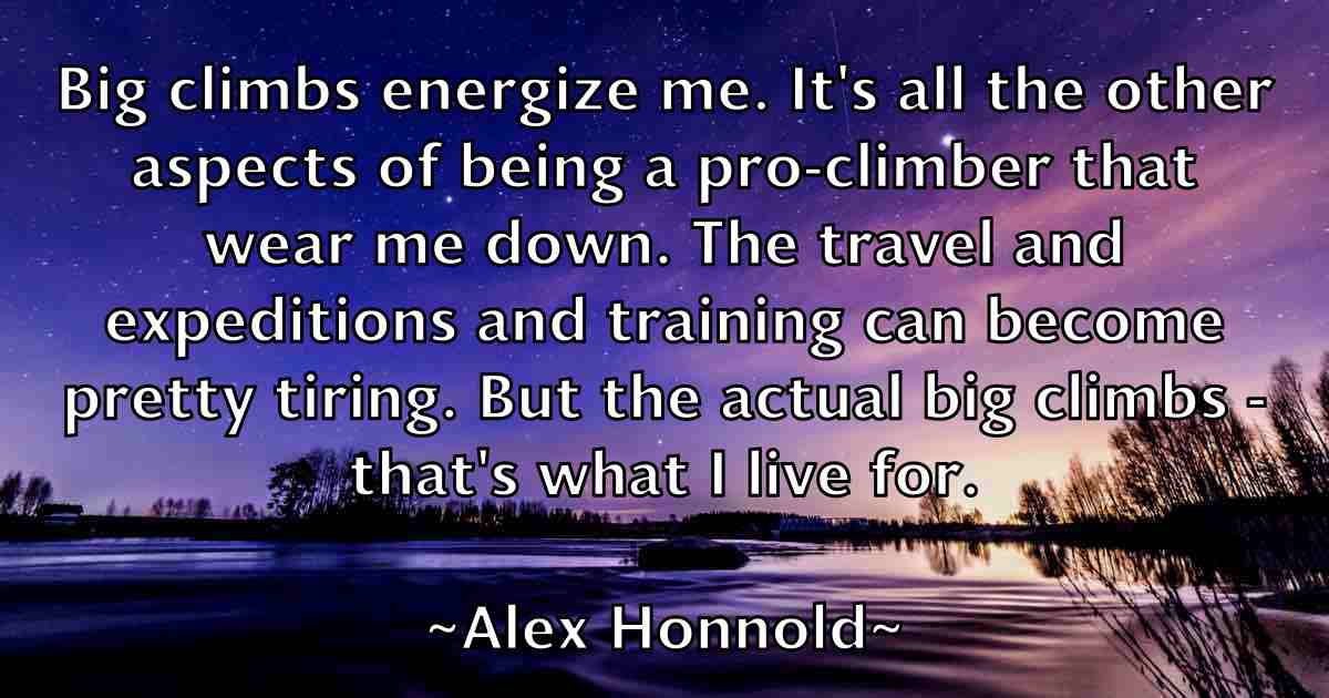 /images/quoteimage/alex-honnold-fb-21675.jpg