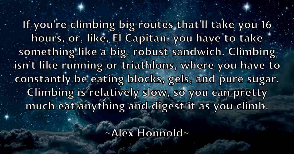 /images/quoteimage/alex-honnold-fb-21681.jpg