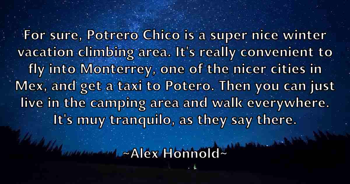 /images/quoteimage/alex-honnold-fb-21685.jpg