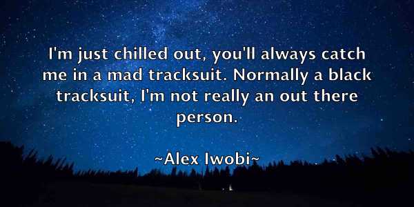 /images/quoteimage/alex-iwobi-21687.jpg