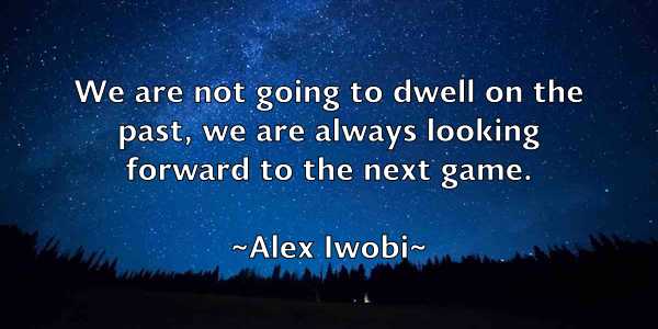 /images/quoteimage/alex-iwobi-21688.jpg