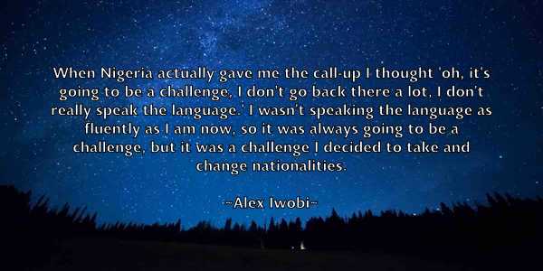 /images/quoteimage/alex-iwobi-21693.jpg