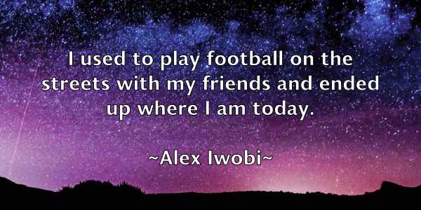 /images/quoteimage/alex-iwobi-21696.jpg