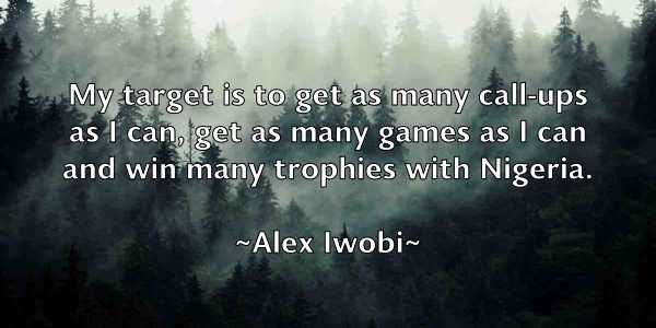 /images/quoteimage/alex-iwobi-21698.jpg