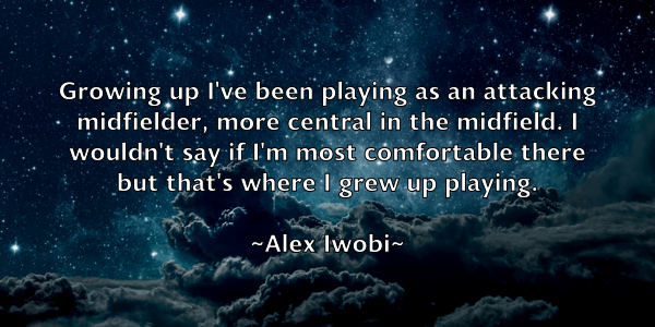 /images/quoteimage/alex-iwobi-21701.jpg