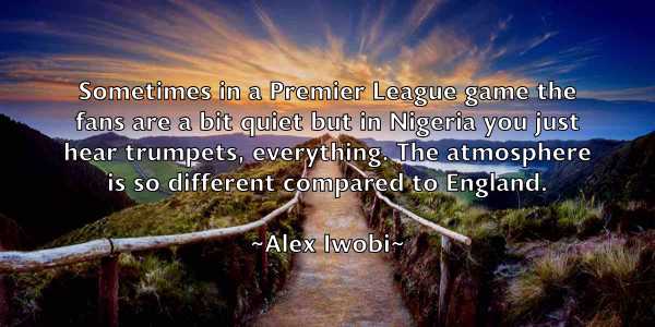 /images/quoteimage/alex-iwobi-21702.jpg