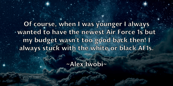 /images/quoteimage/alex-iwobi-21704.jpg