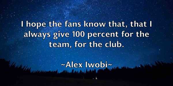 /images/quoteimage/alex-iwobi-21706.jpg