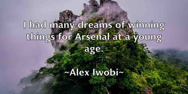 /images/quoteimage/alex-iwobi-21711.jpg