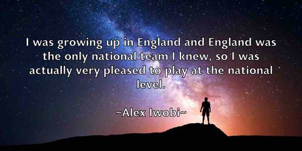 /images/quoteimage/alex-iwobi-21714.jpg