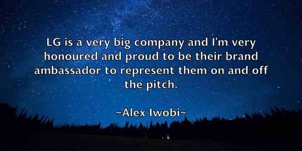 /images/quoteimage/alex-iwobi-21732.jpg