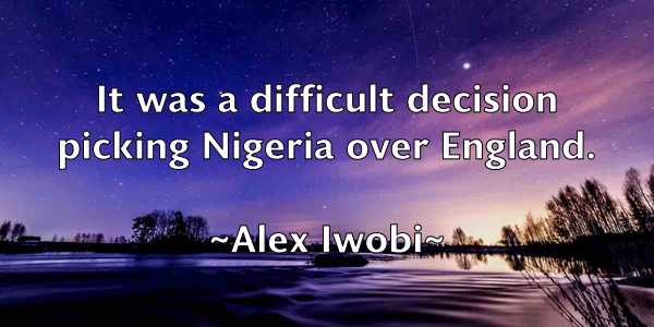 /images/quoteimage/alex-iwobi-21742.jpg