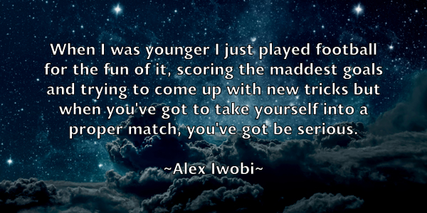 /images/quoteimage/alex-iwobi-21757.jpg