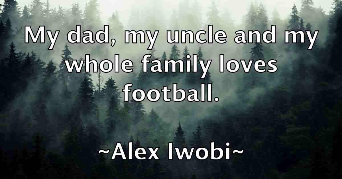 /images/quoteimage/alex-iwobi-fb-21690.jpg