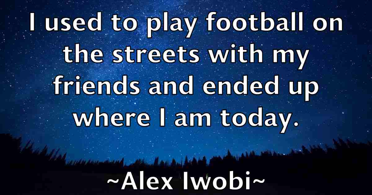 /images/quoteimage/alex-iwobi-fb-21696.jpg