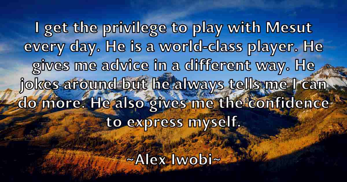 /images/quoteimage/alex-iwobi-fb-21697.jpg