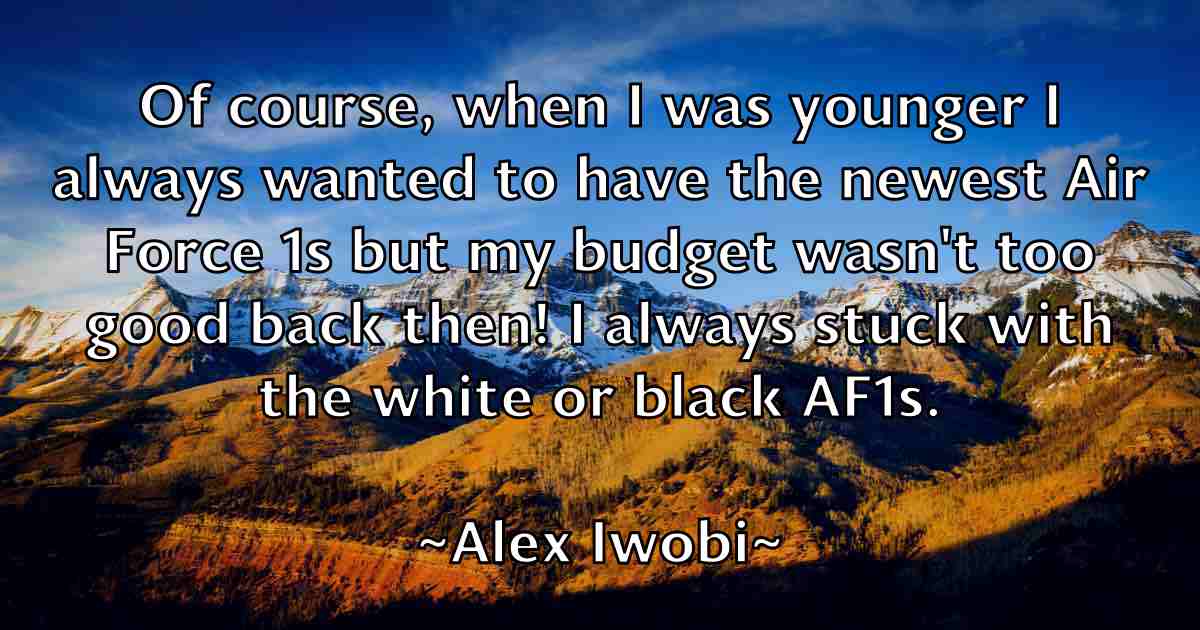 /images/quoteimage/alex-iwobi-fb-21704.jpg