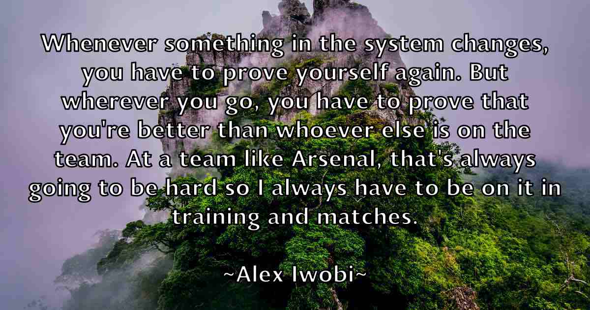 /images/quoteimage/alex-iwobi-fb-21705.jpg