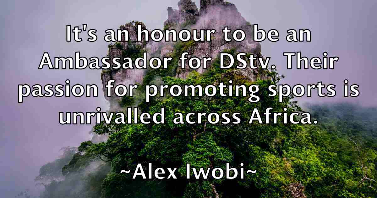 /images/quoteimage/alex-iwobi-fb-21710.jpg